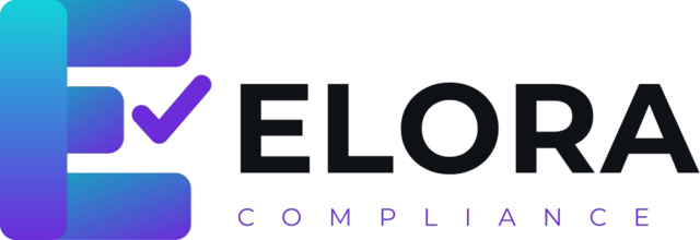 Elora Compliance